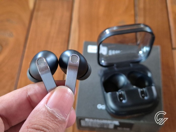 Samsung Galaxy Buds4 Pro Mindfulness Meditasi (4)