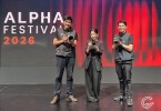 Sony Alpha Festival 2026 (1)