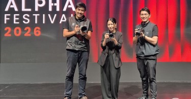Sony Alpha Festival 2026 (1)
