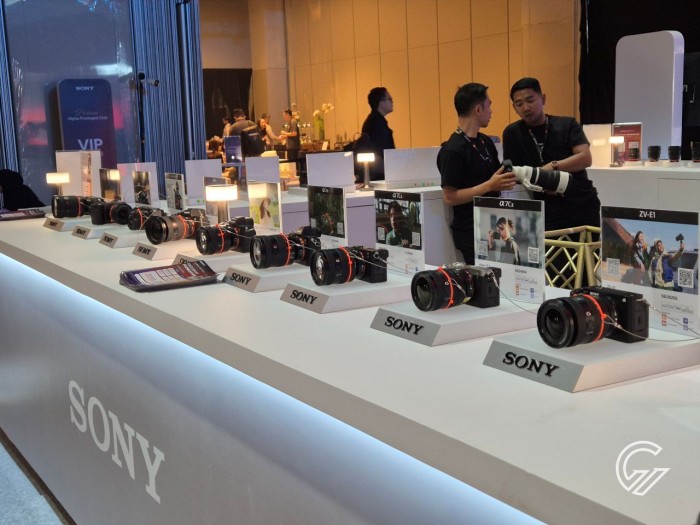Sony Alpha Festival 2026 (3)
