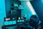 TCOMAS Computex 2026 - Header