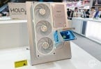 TRYX HOLO dan PANORAMA V2 Computex 2026 (2)