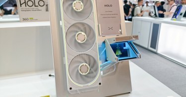 TRYX HOLO dan PANORAMA V2 Computex 2026 (2)