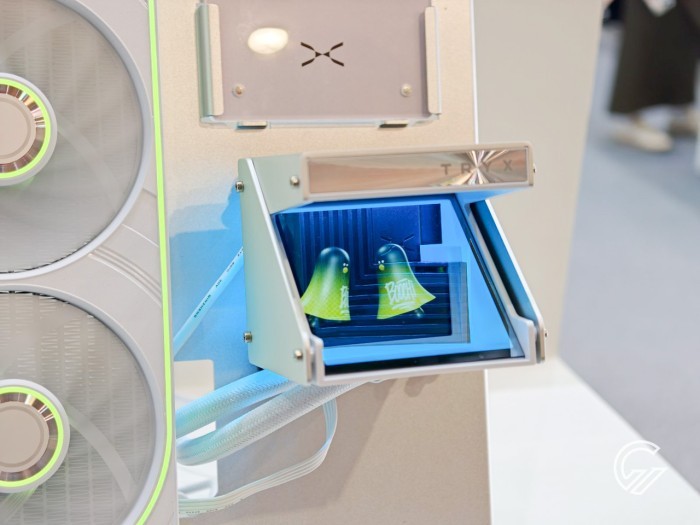 TRYX HOLO dan PANORAMA V2 Computex 2026 (3)