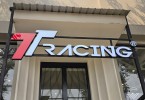 TTRacing Flagship Store Kemang