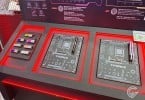 Teamgroup-SSD-Baru-Computex-2026