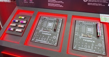 Teamgroup-SSD-Baru-Computex-2026