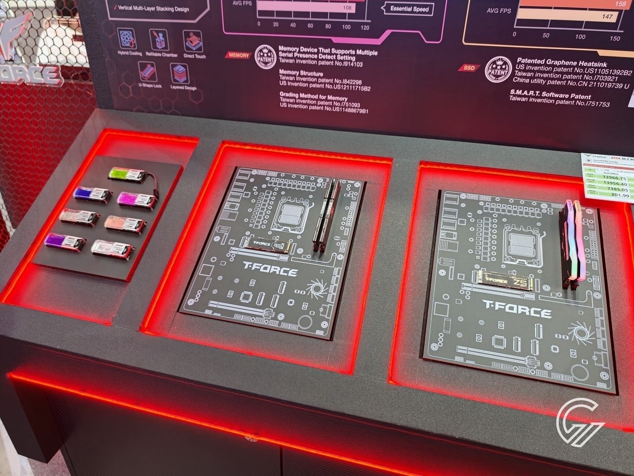 
Teamgroup-SSD-Baru-Computex-2026