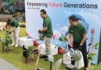 Telkomsel-Impact-In-2025-Penanaman