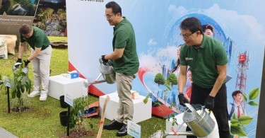 Telkomsel-Impact-In-2025-Penanaman