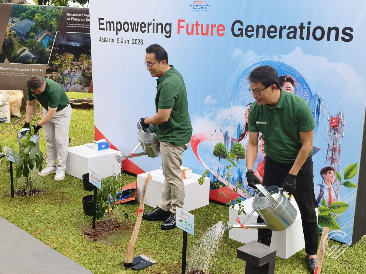 Telkomsel-Impact-In-2025-Penanaman
