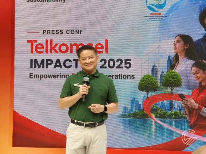 Telkomsel-Impact-In-2025-Petinggi1