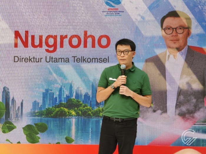Telkomsel-Impact-In-2025-Petinggi2 ok