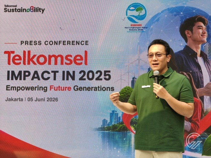 Telkomsel-Impact-In-2025-WakilMenteri