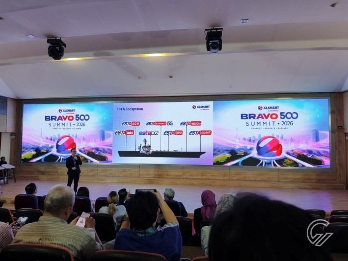 XLSMART-BRAVO-500-Summit-2026-ESTAAll