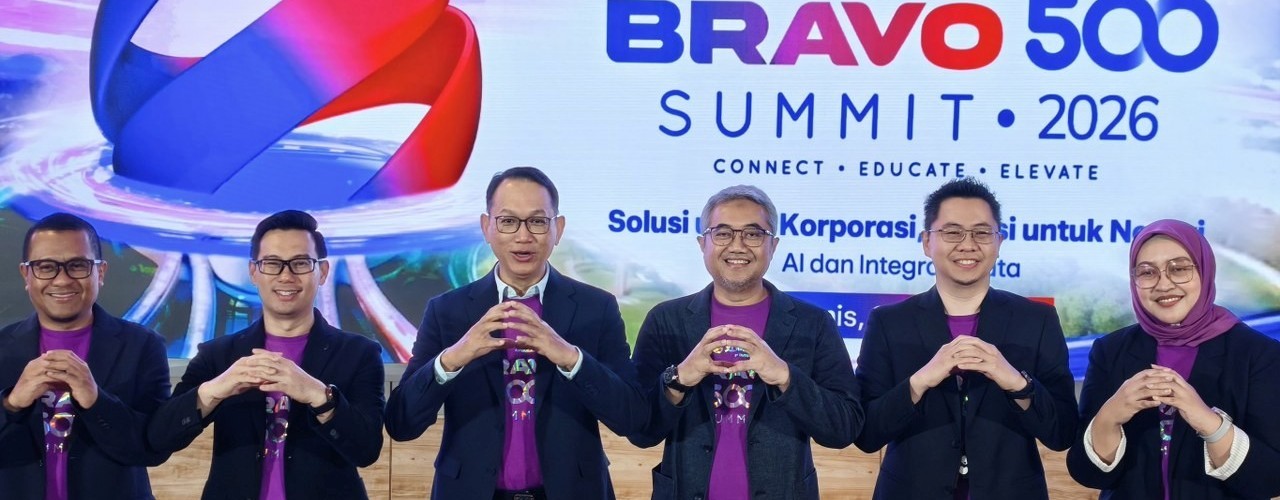 XLSMART-BRAVO-500-Summit-2026-Feature