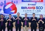XLSMART-BRAVO-500-Summit-2026-Feature