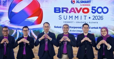 XLSMART-BRAVO-500-Summit-2026-Feature