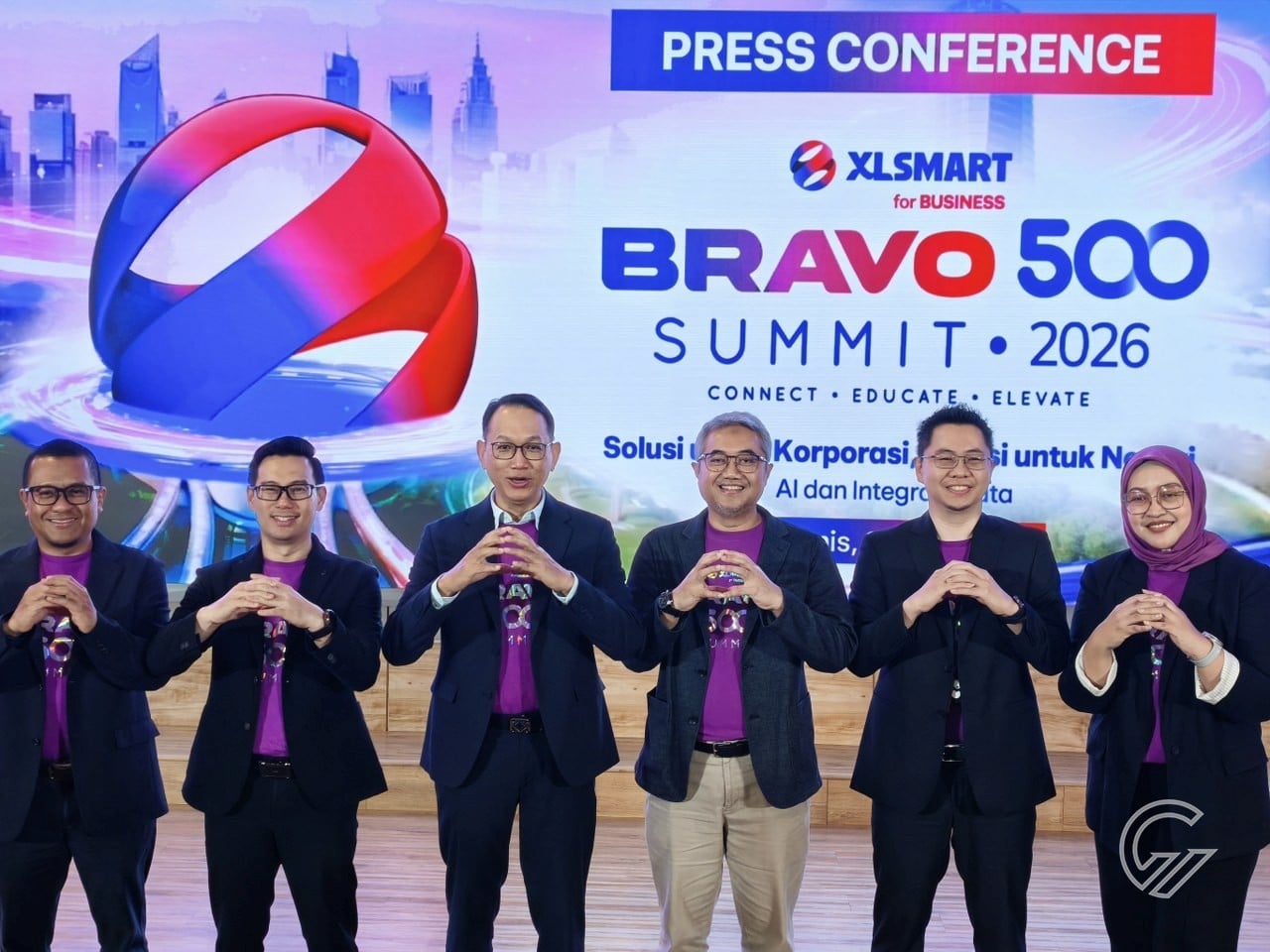 XLSMART-BRAVO-500-Summit-2026-Feature
