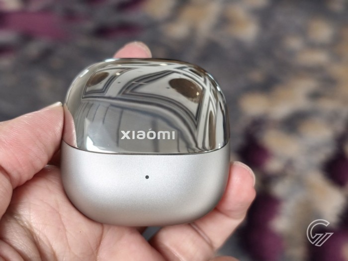 Xiaomi-Buds-6-Handson