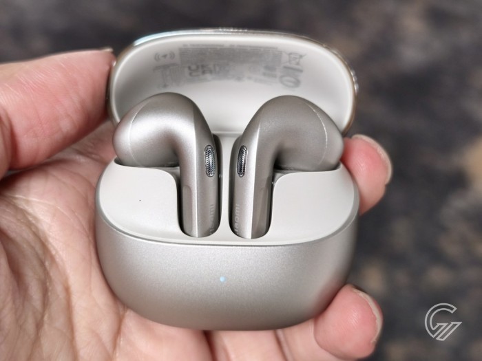 Xiaomi-Buds-6-Open
