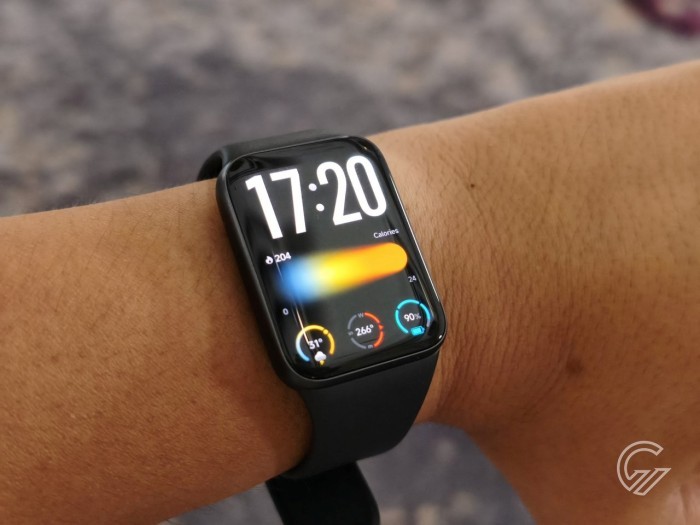 Xiaomi-Smart-Band-10-Pro-DisplayAll