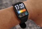 Xiaomi-Smart-Band-10-Pro-DisplayDiagonal