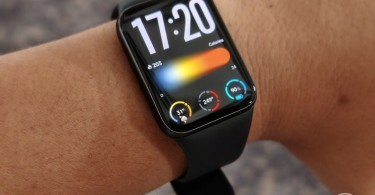 Xiaomi-Smart-Band-10-Pro-DisplayDiagonal
