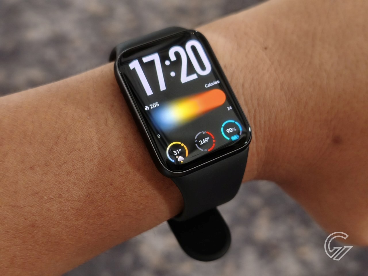 Xiaomi-Smart-Band-10-Pro-DisplayDiagonal
