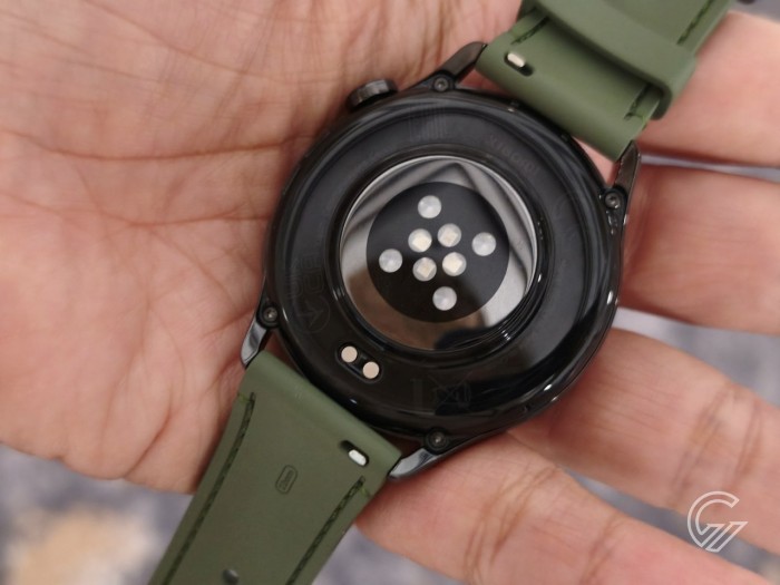 Xiaomi-Watch-S5-Back