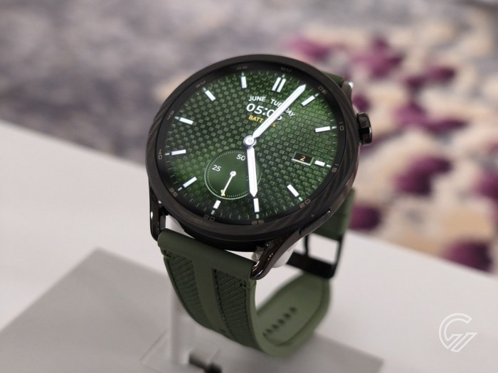 Xiaomi-Watch-S5-Design