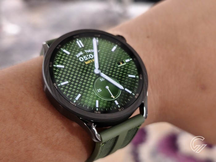 Xiaomi-Watch-S5-Design2