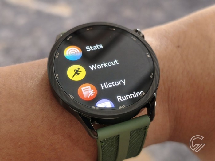 Xiaomi-Watch-S5-Menu