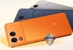 itel A200 Feature