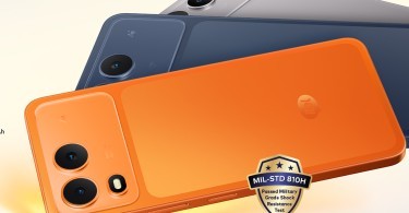 itel A200 Feature