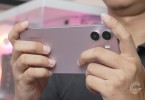 realme P4 Lite