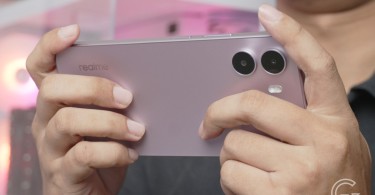 realme P4 Lite
