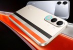 realme P4 Series Siap Hadir
