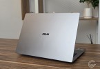 ASUS ExpertBook P5 G2 (AMD)