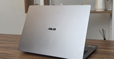 ASUS ExpertBook P5 G2 (AMD)