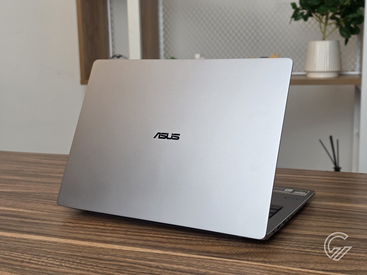 ASUS ExpertBook P5 G2 (AMD)