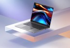 ASUS ExpertBook PM5 G2 Feature
