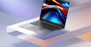 ASUS ExpertBook PM5 G2 Feature