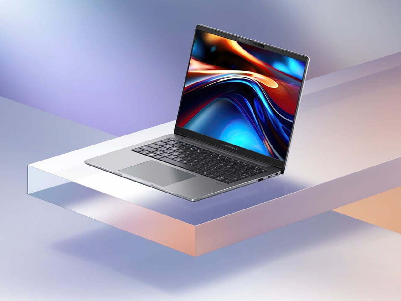 ASUS ExpertBook PM5 G2 Feature