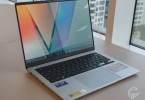 ASUS Vivobook S14 OLED (S5406SAL)