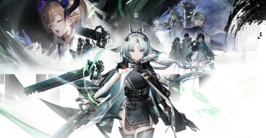 Arknight Endfield Homecomming Update