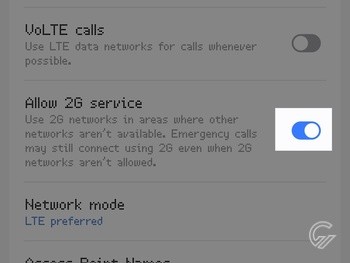 Cara Berhenti Berlangganan Layanan Telkomsel 1