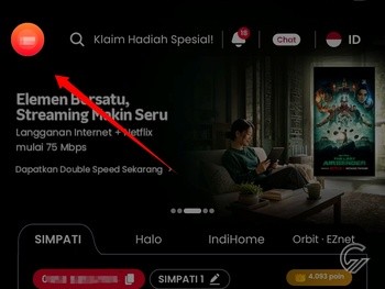 Cara Berhenti Berlangganan Layanan Telkomsel 4