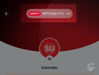 Cara Berhenti Berlangganan Layanan Telkomsel 5