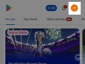 Cara Hapus Metode Pembayaran Google Play Store 1